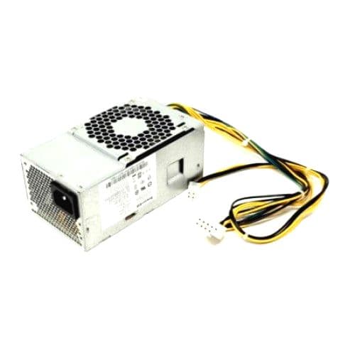 LENOVO POWER SUPPLY 210W PRODUCT CODE: 00PC746 FSP